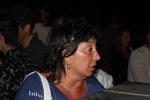 photos/Feste al Fiume/2010/31 Luglio/../thumbnails/_thb_IMG_0972.JPG